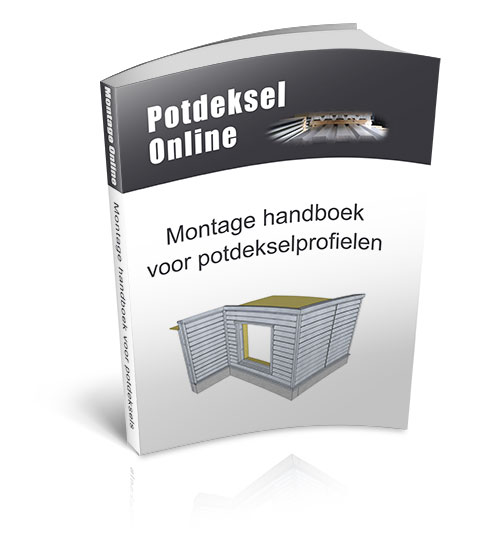 Download nu gratis montage handboek!